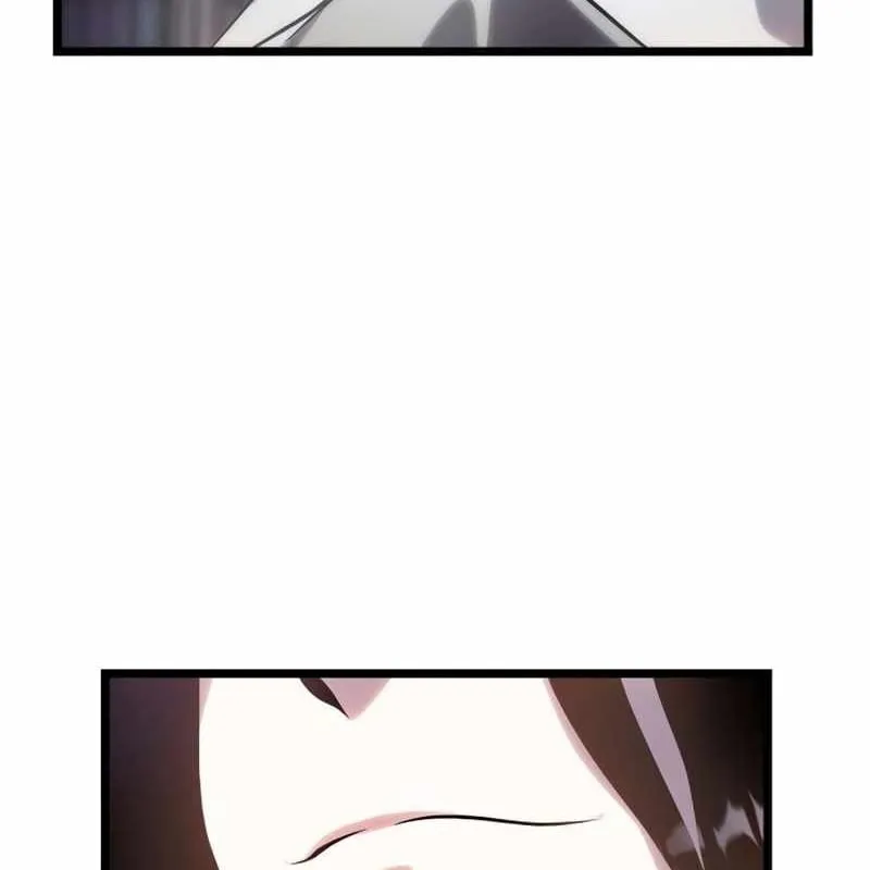 Pháp Sư Chăn Cừu Chap 10 - Next Chap 11