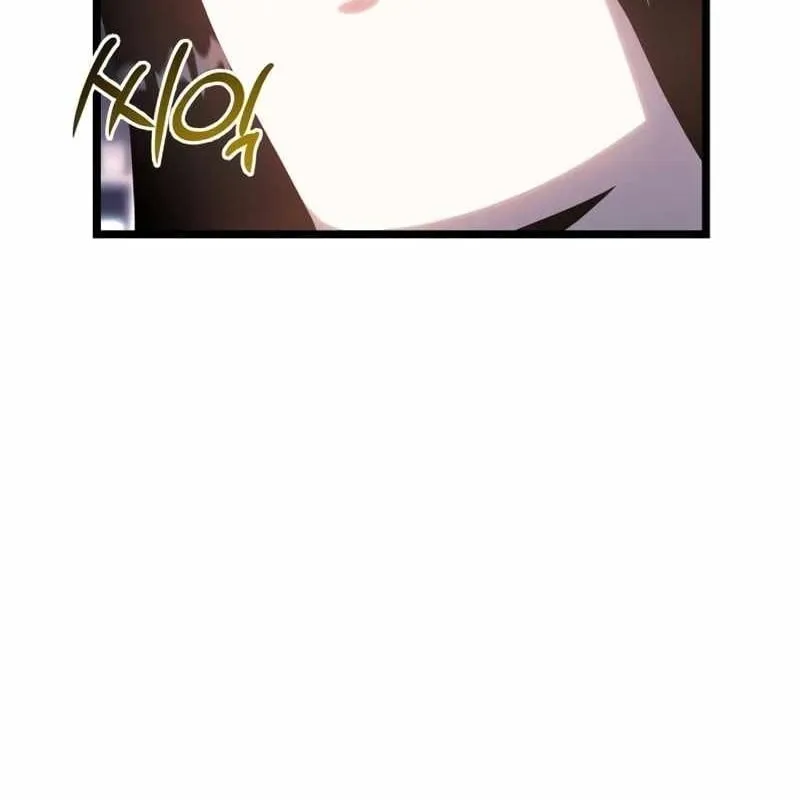 Pháp Sư Chăn Cừu Chap 10 - Next Chap 11