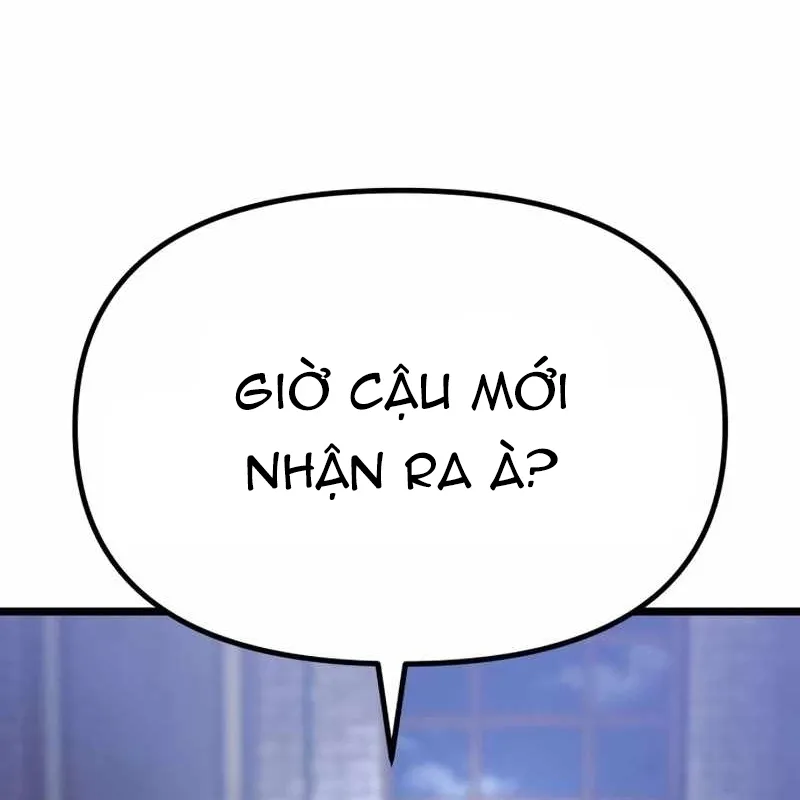 Pháp Sư Chăn Cừu Chap 10 - Next Chap 11