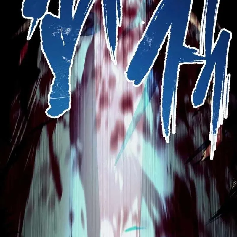 Pháp Sư Chăn Cừu Chap 10 - Next Chap 11