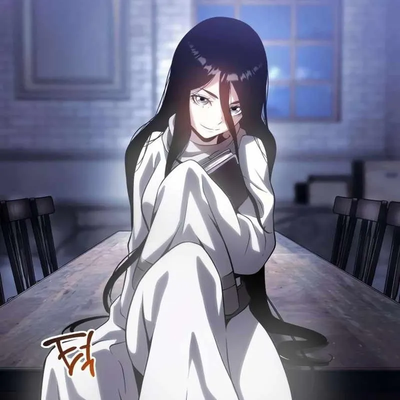 Pháp Sư Chăn Cừu Chap 10 - Next Chap 11