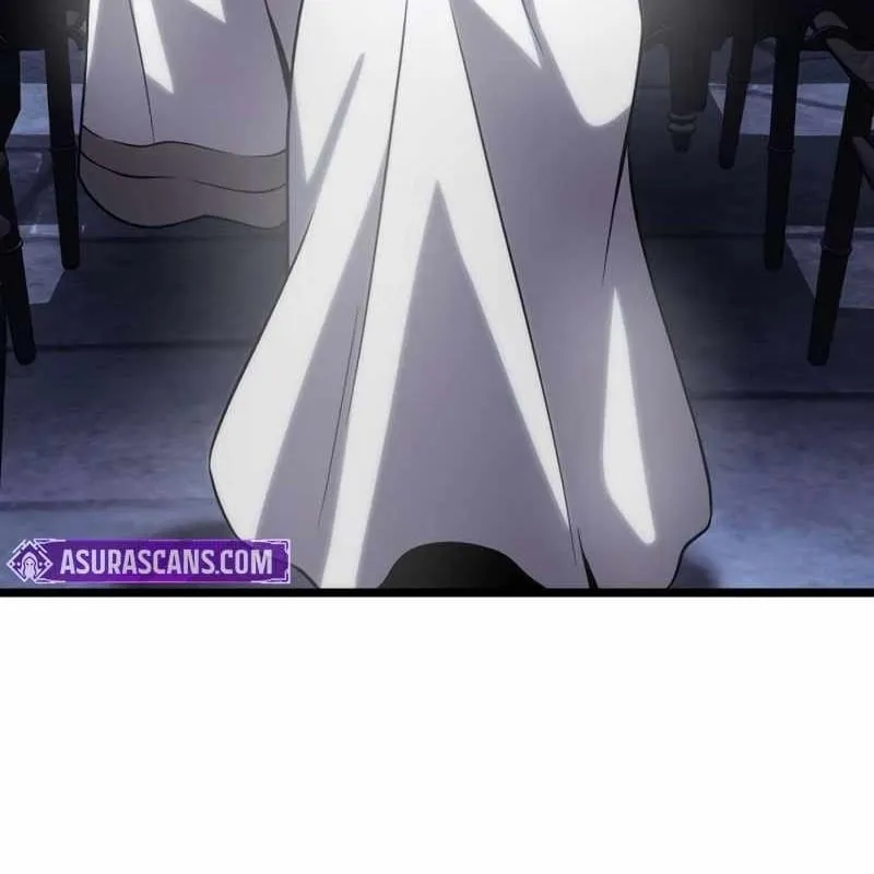 Pháp Sư Chăn Cừu Chap 10 - Next Chap 11