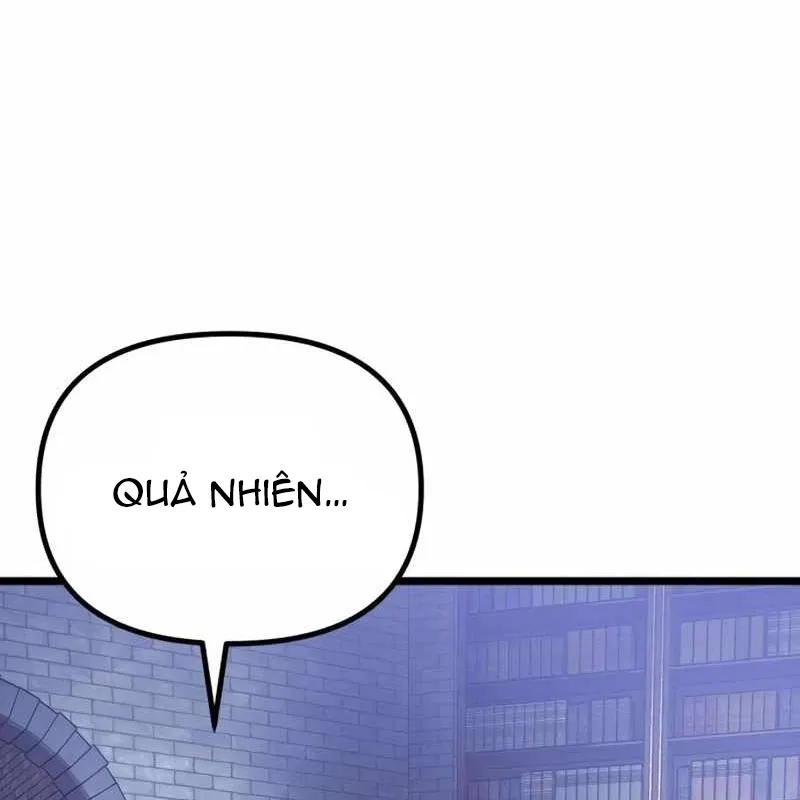 Pháp Sư Chăn Cừu Chap 10 - Next Chap 11