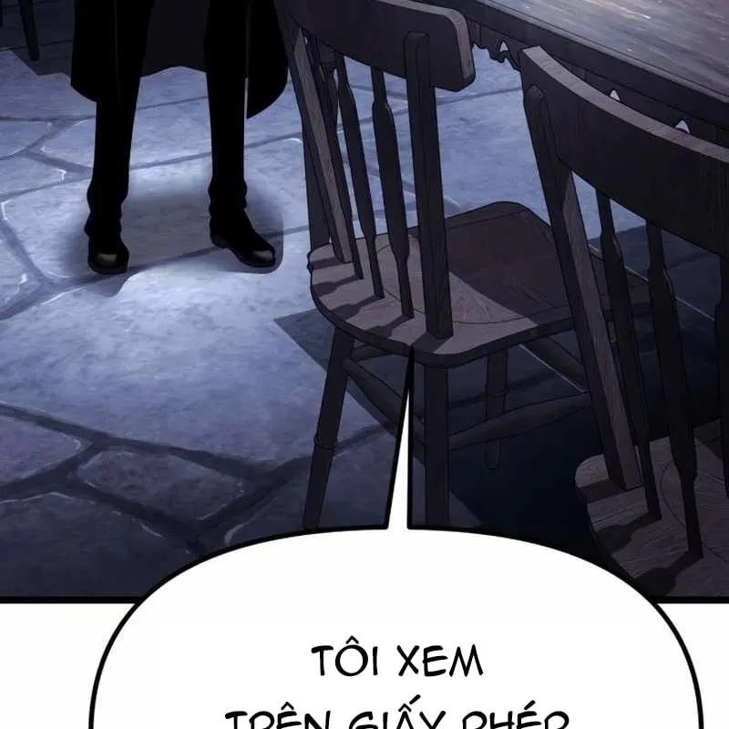 Pháp Sư Chăn Cừu Chap 10 - Next Chap 11