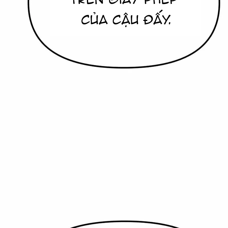 Pháp Sư Chăn Cừu Chap 10 - Next Chap 11