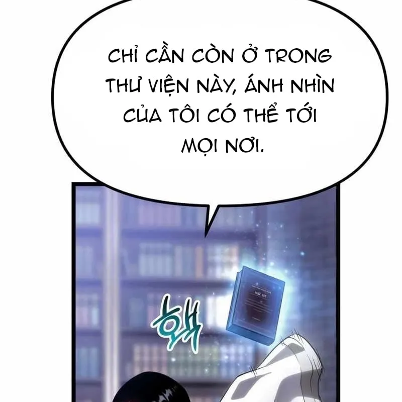 Pháp Sư Chăn Cừu Chap 10 - Next Chap 11