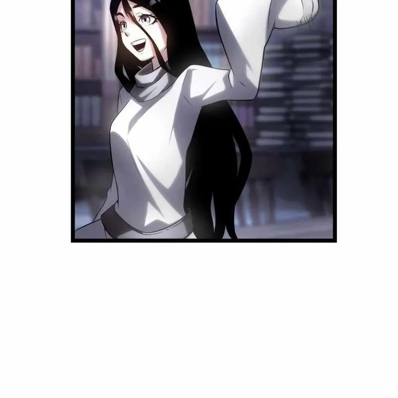 Pháp Sư Chăn Cừu Chap 10 - Next Chap 11