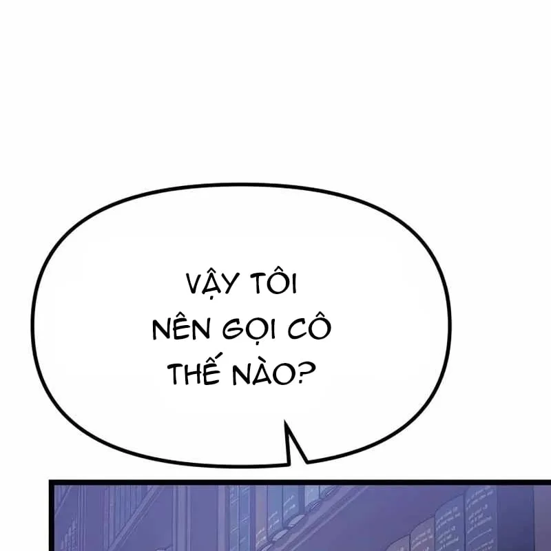 Pháp Sư Chăn Cừu Chap 10 - Next Chap 11