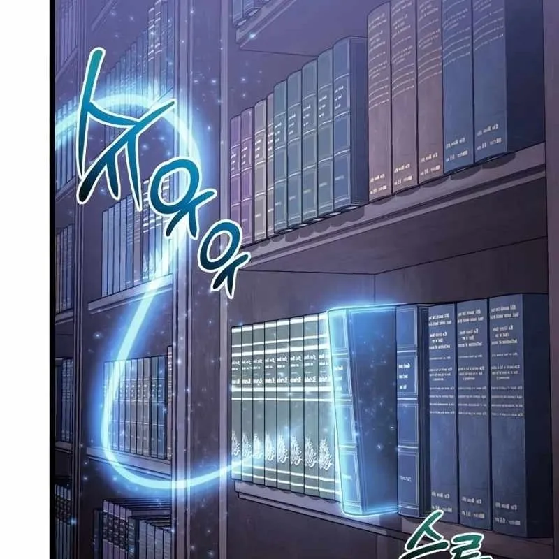 Pháp Sư Chăn Cừu Chap 10 - Next Chap 11