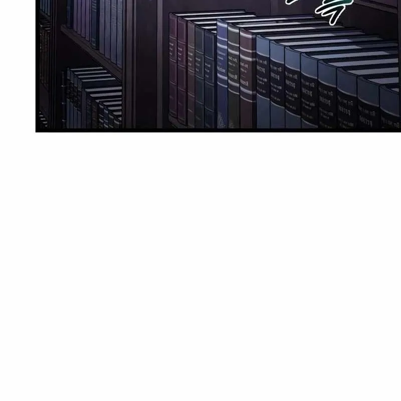 Pháp Sư Chăn Cừu Chap 10 - Next Chap 11