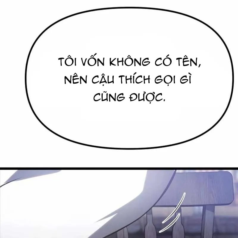 Pháp Sư Chăn Cừu Chap 10 - Next Chap 11