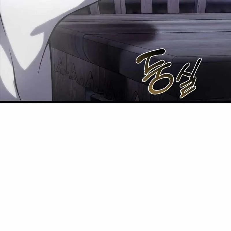 Pháp Sư Chăn Cừu Chap 10 - Next Chap 11