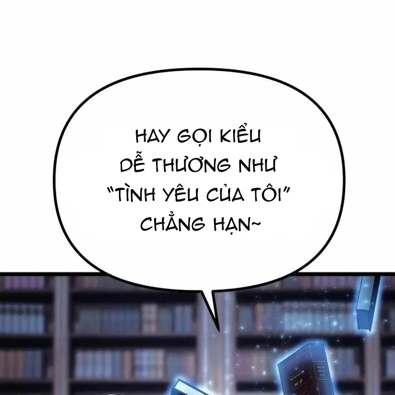 Pháp Sư Chăn Cừu Chap 10 - Next Chap 11