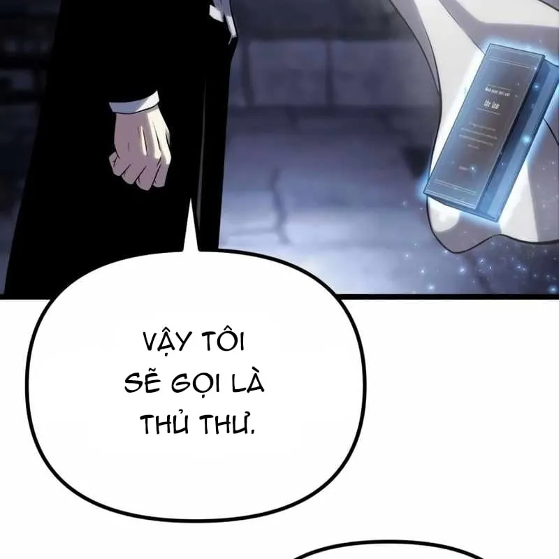 Pháp Sư Chăn Cừu Chap 10 - Next Chap 11