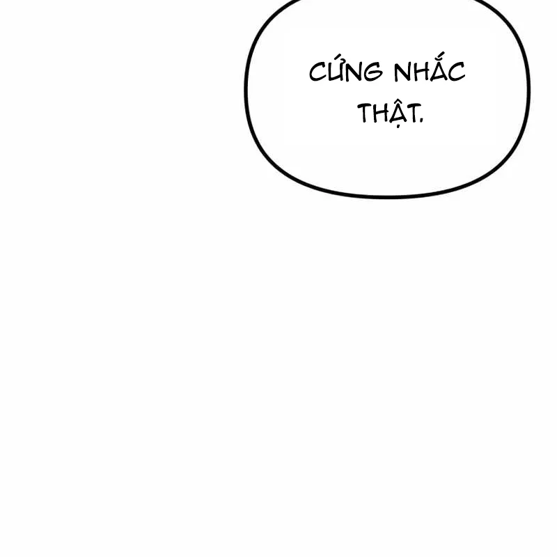 Pháp Sư Chăn Cừu Chap 10 - Next Chap 11