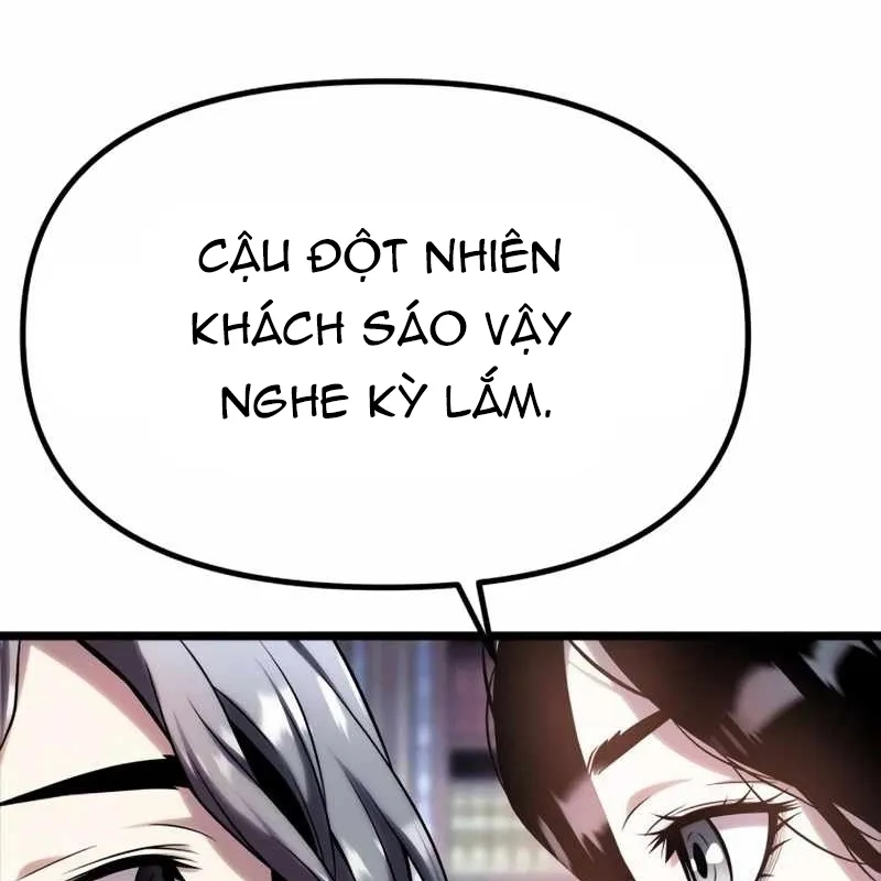 Pháp Sư Chăn Cừu Chap 10 - Next Chap 11