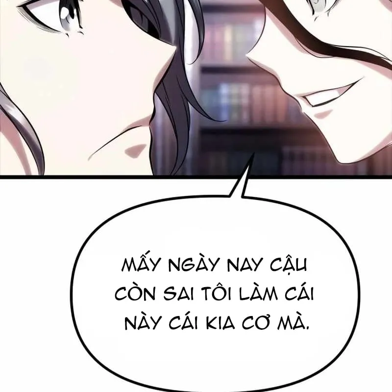 Pháp Sư Chăn Cừu Chap 10 - Next Chap 11