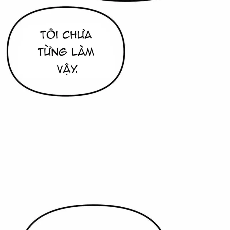 Pháp Sư Chăn Cừu Chap 10 - Next Chap 11