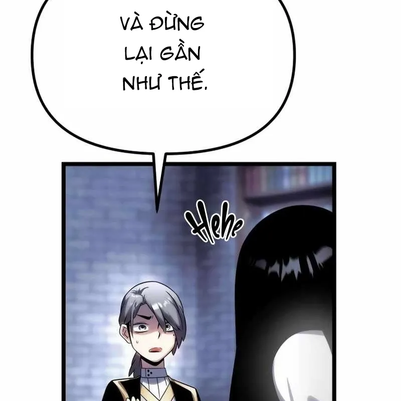 Pháp Sư Chăn Cừu Chap 10 - Next Chap 11