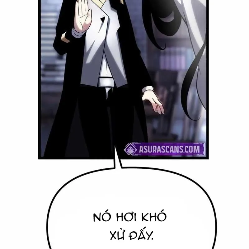 Pháp Sư Chăn Cừu Chap 10 - Next Chap 11