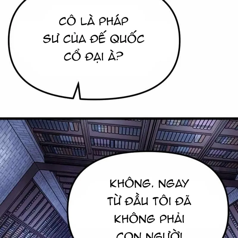 Pháp Sư Chăn Cừu Chap 10 - Next Chap 11