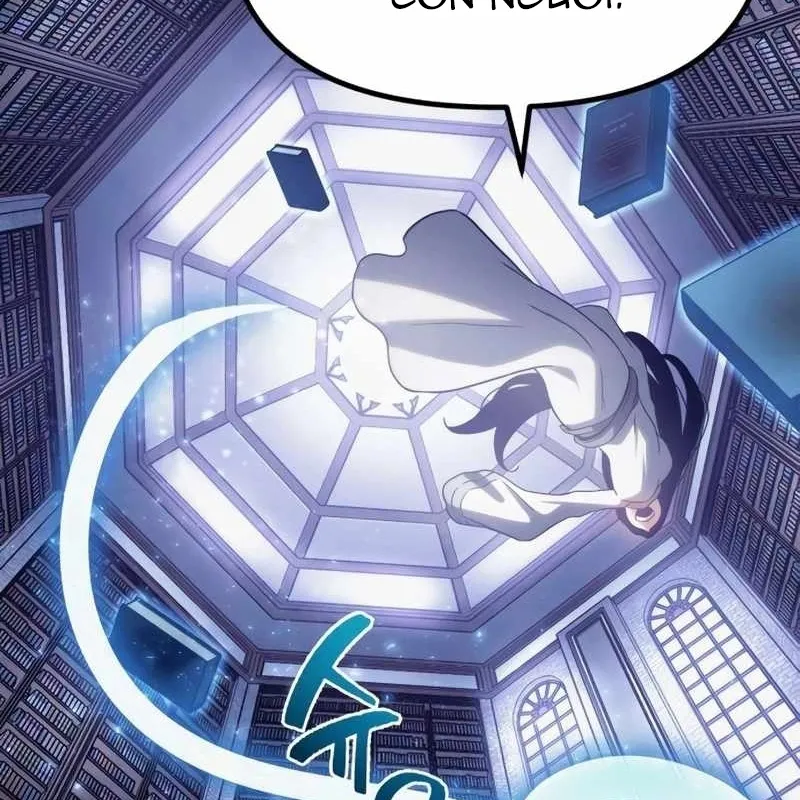 Pháp Sư Chăn Cừu Chap 10 - Next Chap 11