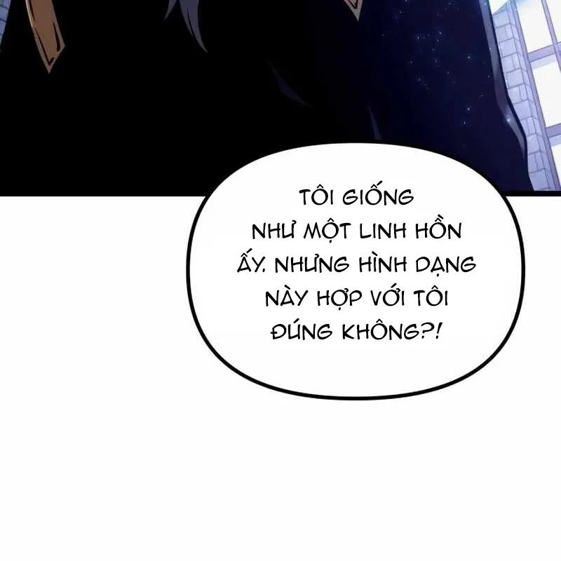 Pháp Sư Chăn Cừu Chap 10 - Next Chap 11