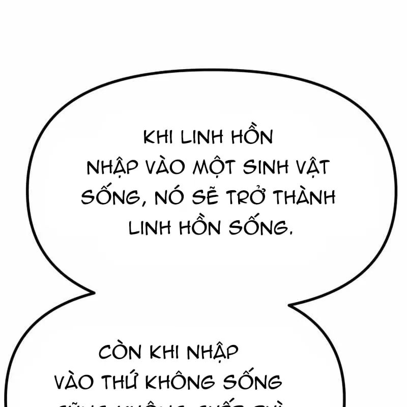 Pháp Sư Chăn Cừu Chap 10 - Next Chap 11