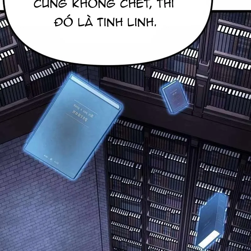 Pháp Sư Chăn Cừu Chap 10 - Next Chap 11