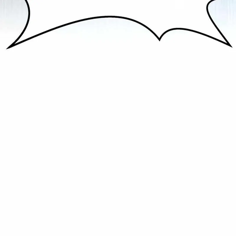 Pháp Sư Chăn Cừu Chap 10 - Next Chap 11