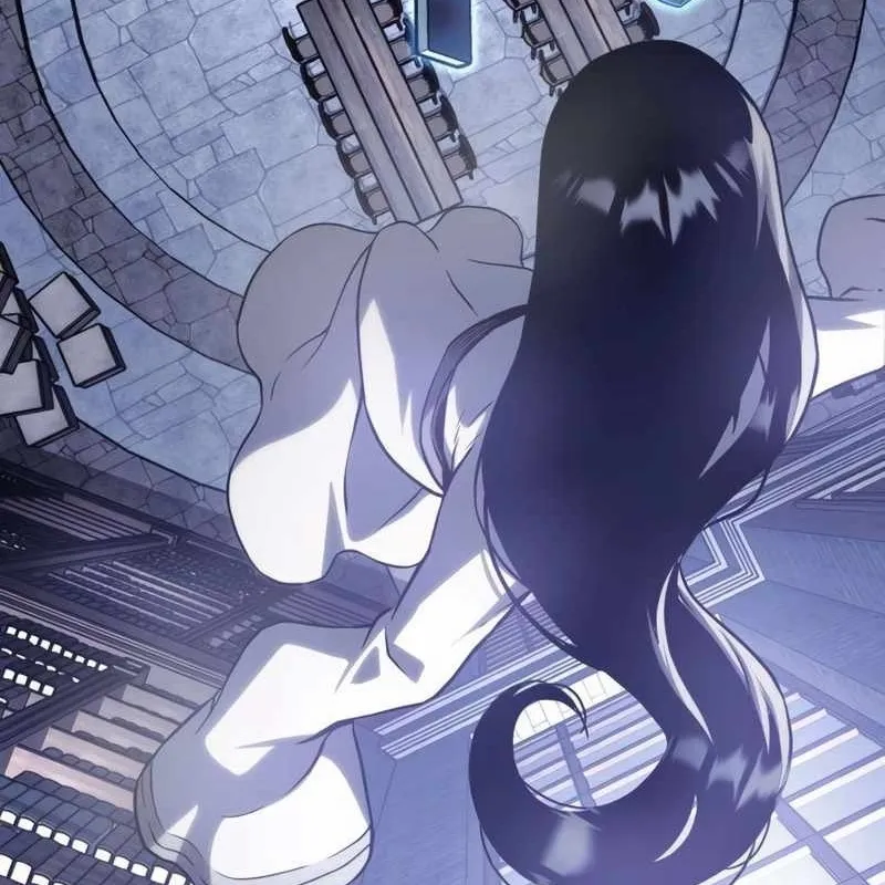 Pháp Sư Chăn Cừu Chap 10 - Next Chap 11
