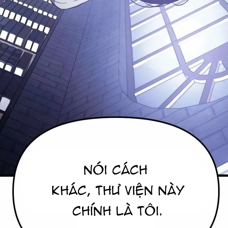Pháp Sư Chăn Cừu Chap 10 - Next Chap 11