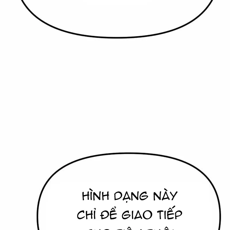 Pháp Sư Chăn Cừu Chap 10 - Next Chap 11