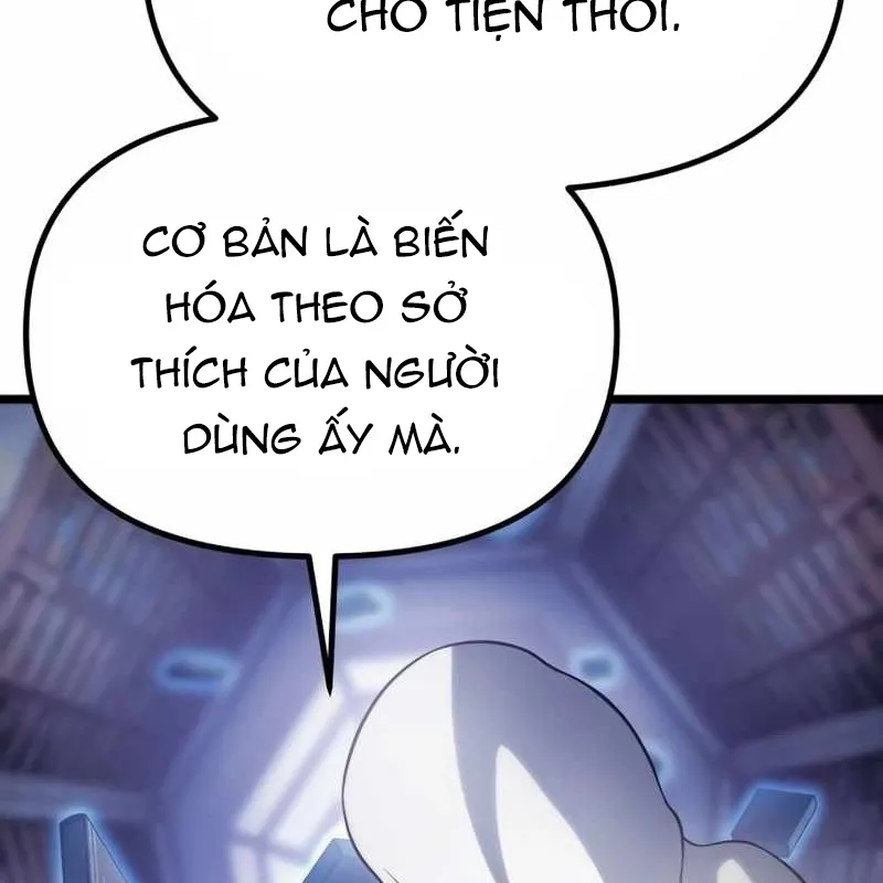 Pháp Sư Chăn Cừu Chap 10 - Next Chap 11