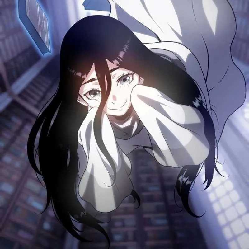 Pháp Sư Chăn Cừu Chap 10 - Next Chap 11