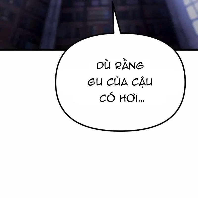 Pháp Sư Chăn Cừu Chap 10 - Next Chap 11