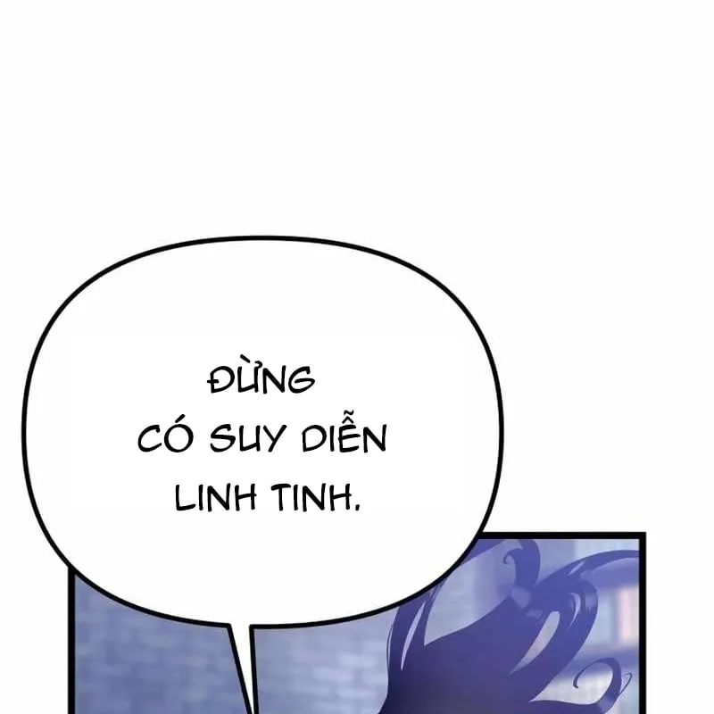 Pháp Sư Chăn Cừu Chap 10 - Next Chap 11