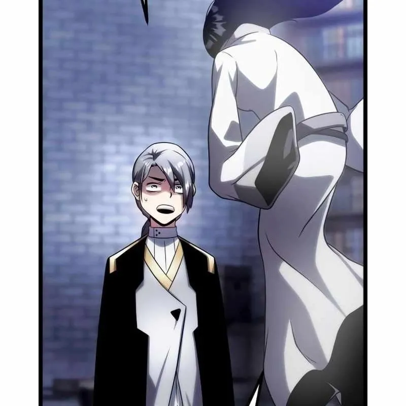 Pháp Sư Chăn Cừu Chap 10 - Next Chap 11