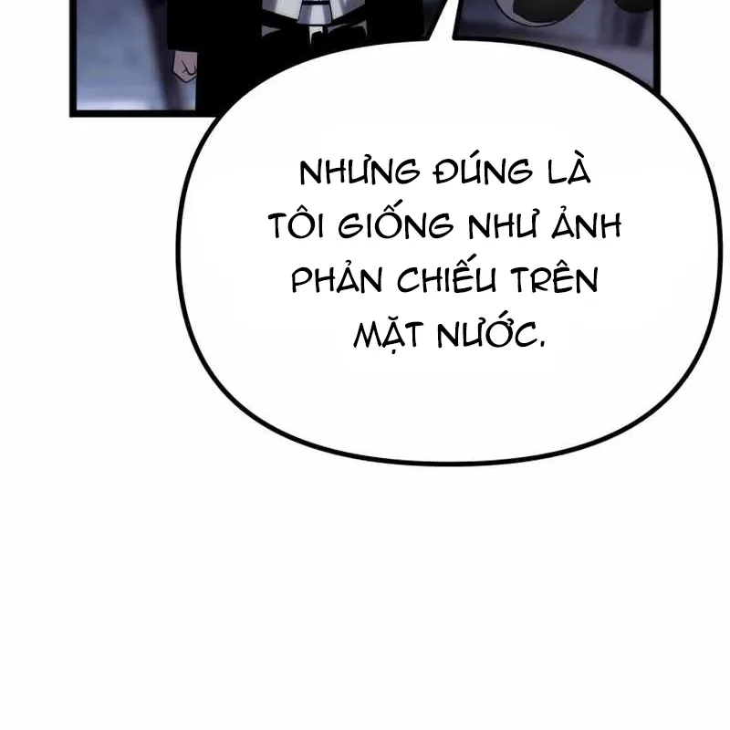 Pháp Sư Chăn Cừu Chap 10 - Next Chap 11