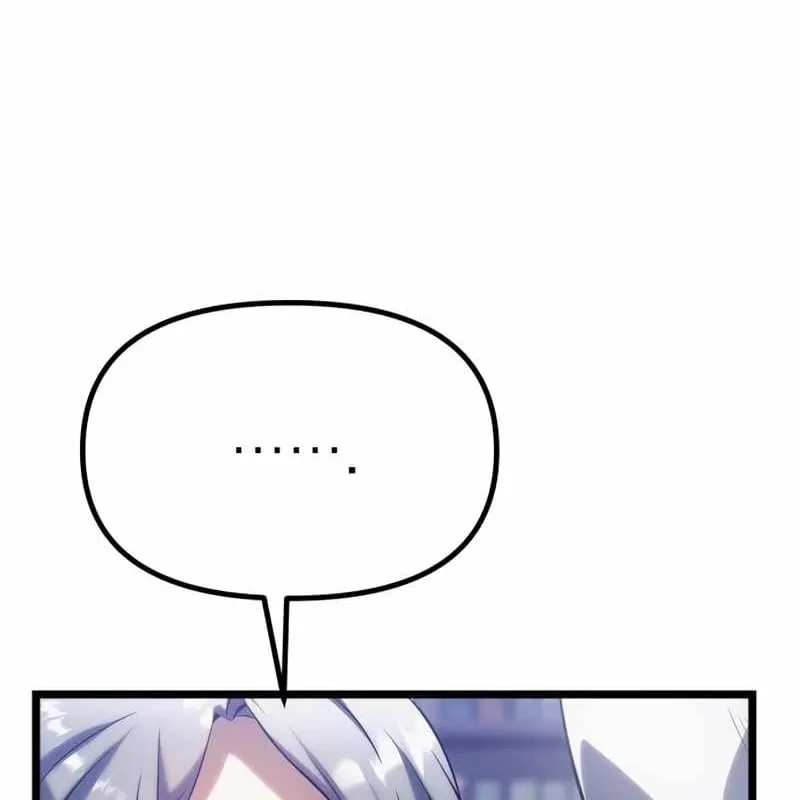 Pháp Sư Chăn Cừu Chap 10 - Next Chap 11