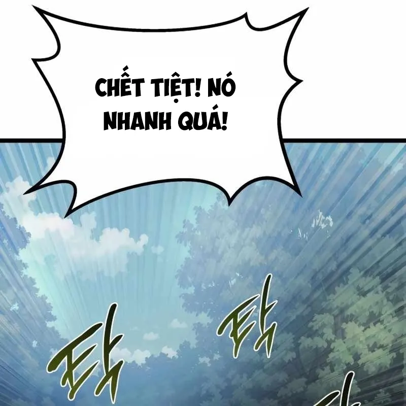 Pháp Sư Chăn Cừu Chap 10 - Next Chap 11