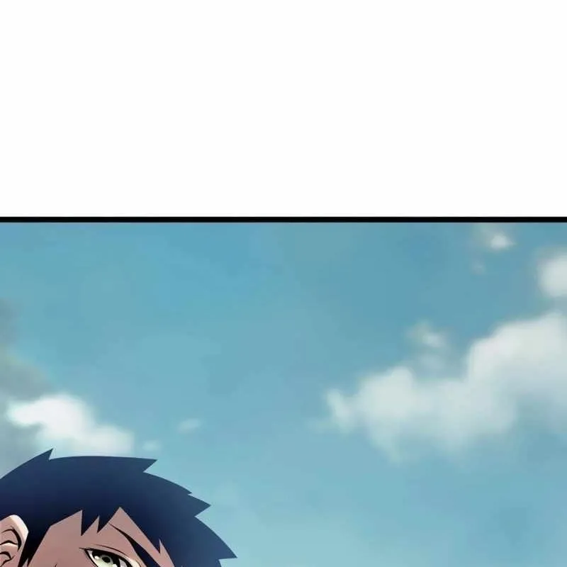 Pháp Sư Chăn Cừu Chap 10 - Next Chap 11