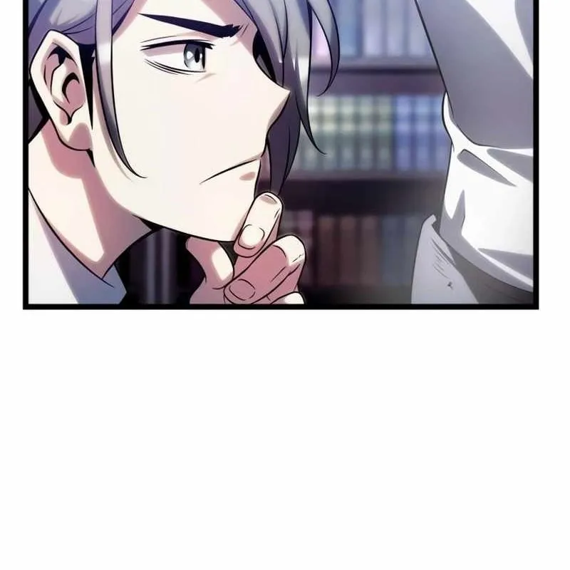 Pháp Sư Chăn Cừu Chap 10 - Next Chap 11