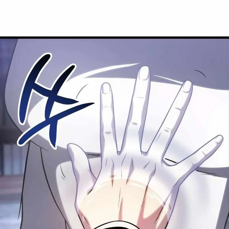Pháp Sư Chăn Cừu Chap 10 - Next Chap 11