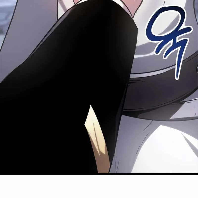 Pháp Sư Chăn Cừu Chap 10 - Next Chap 11