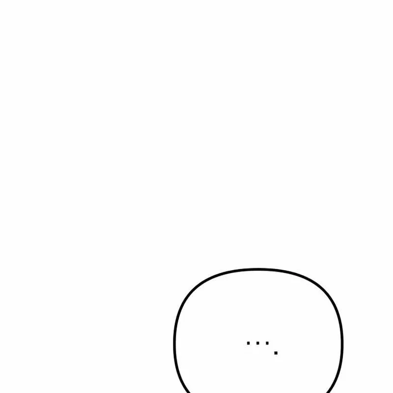 Pháp Sư Chăn Cừu Chap 10 - Next Chap 11
