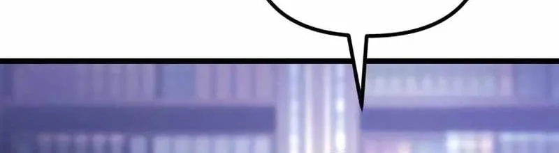 Pháp Sư Chăn Cừu Chap 10 - Next Chap 11
