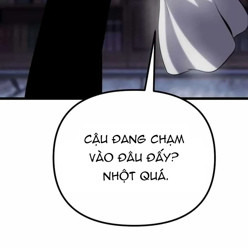 Pháp Sư Chăn Cừu Chap 10 - Next Chap 11