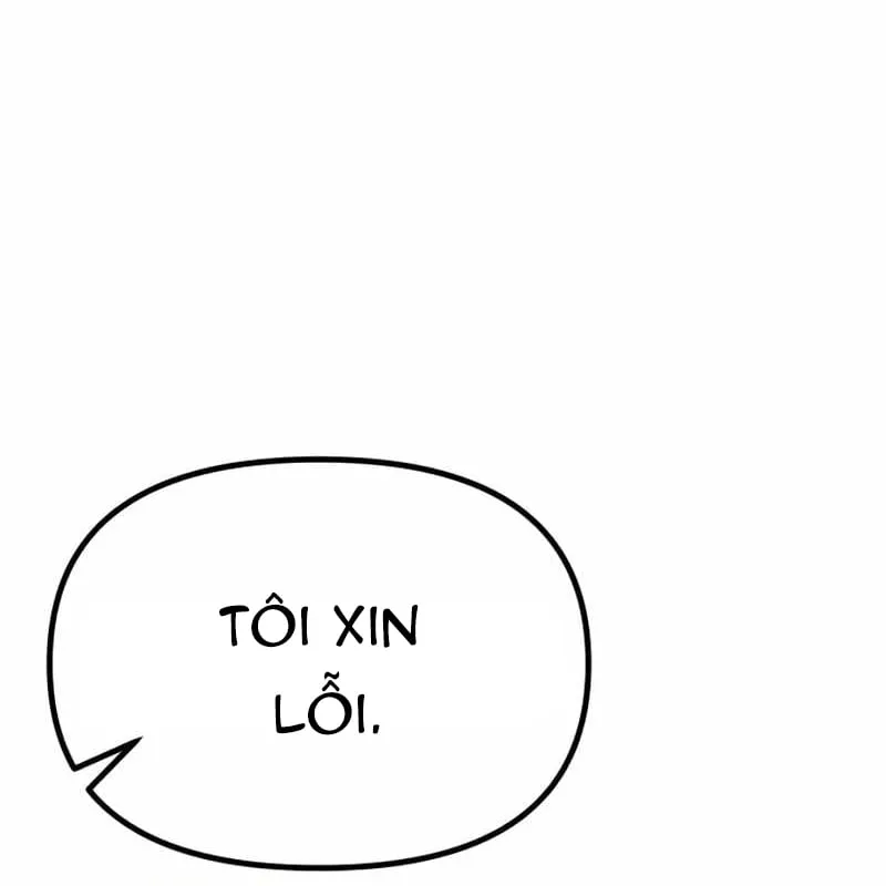 Pháp Sư Chăn Cừu Chap 10 - Next Chap 11
