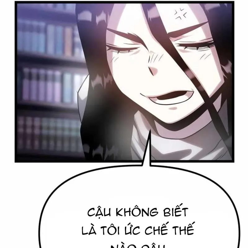 Pháp Sư Chăn Cừu Chap 10 - Next Chap 11